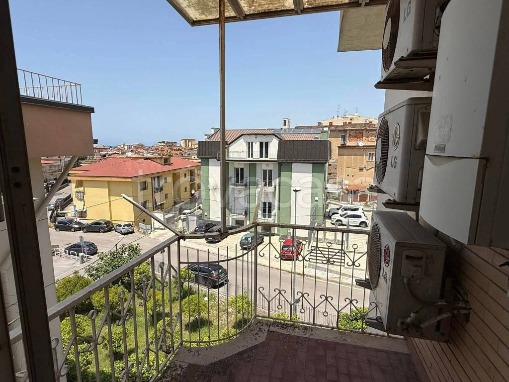 immagine annuncio 8 di 11