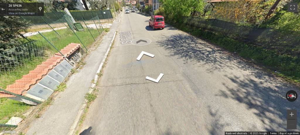 immagine annuncio 6 di 13