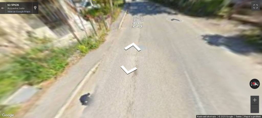 immagine annuncio 9 di 13