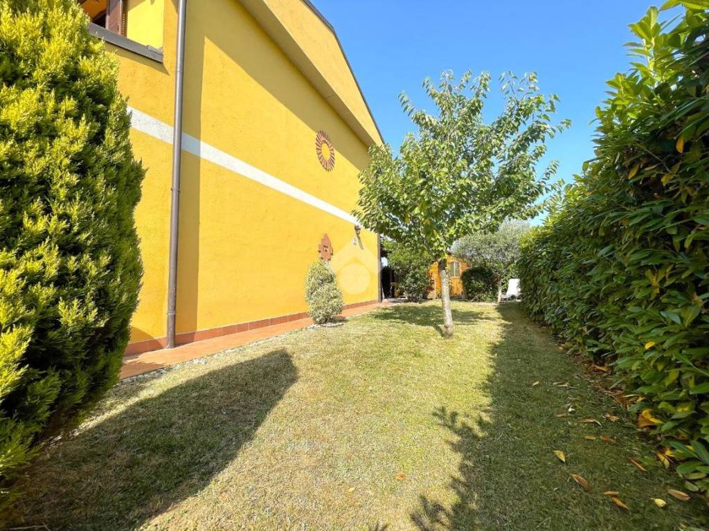 immagine annuncio 7 di 15