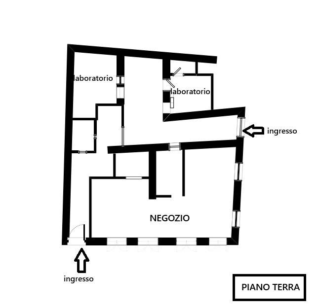 immagine annuncio 2 di 4