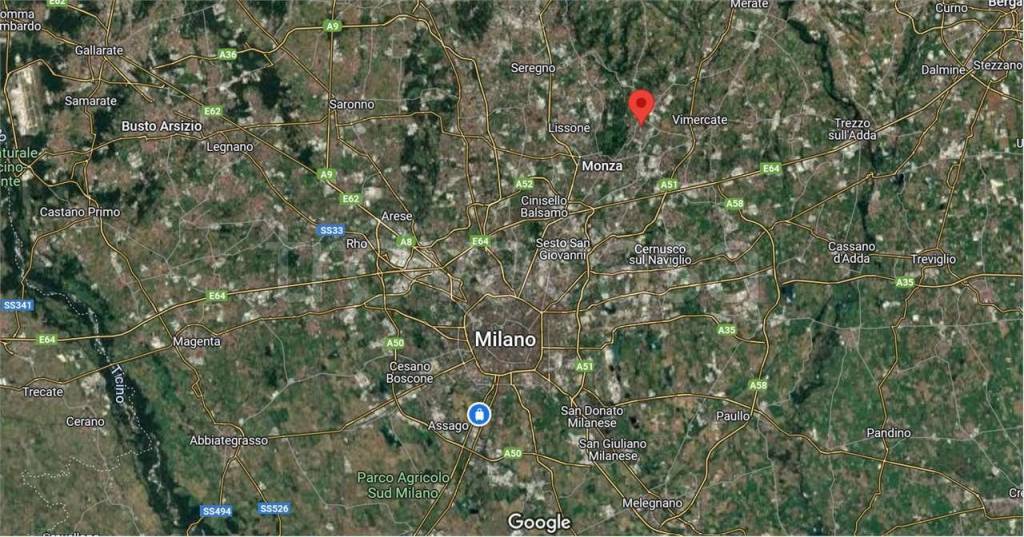 immagine annuncio 4 di 11