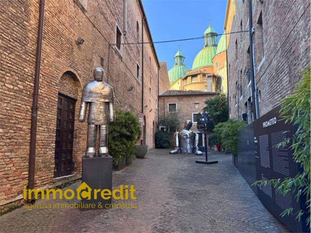 immagine annuncio 4 di 12