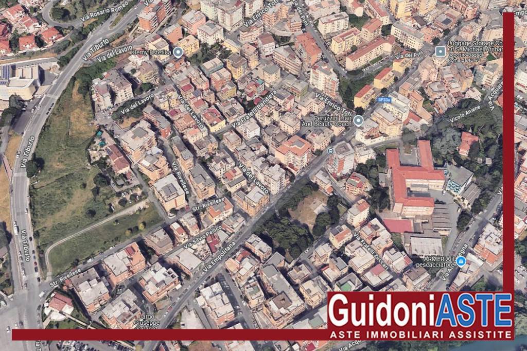 immagine annuncio 4 di 11