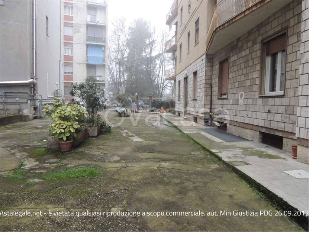 immagine annuncio 3 di 13