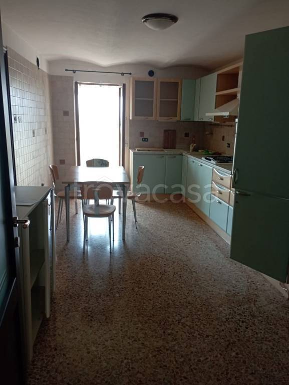 immagine annuncio 6 di 8