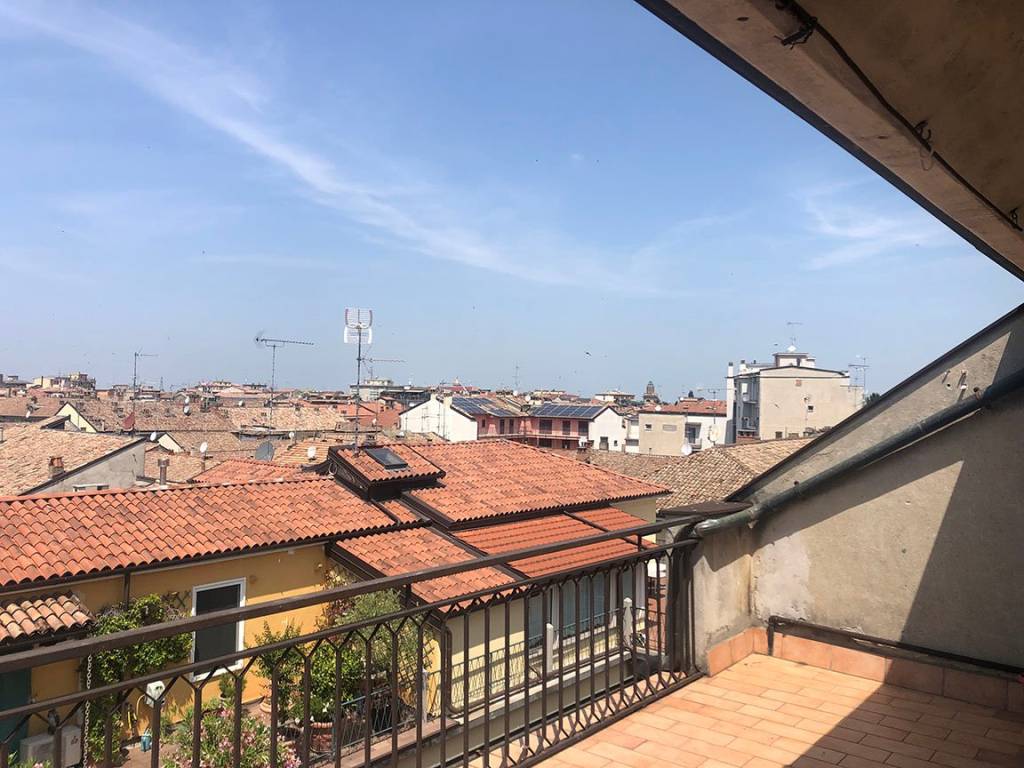 immagine annuncio 1 di 14
