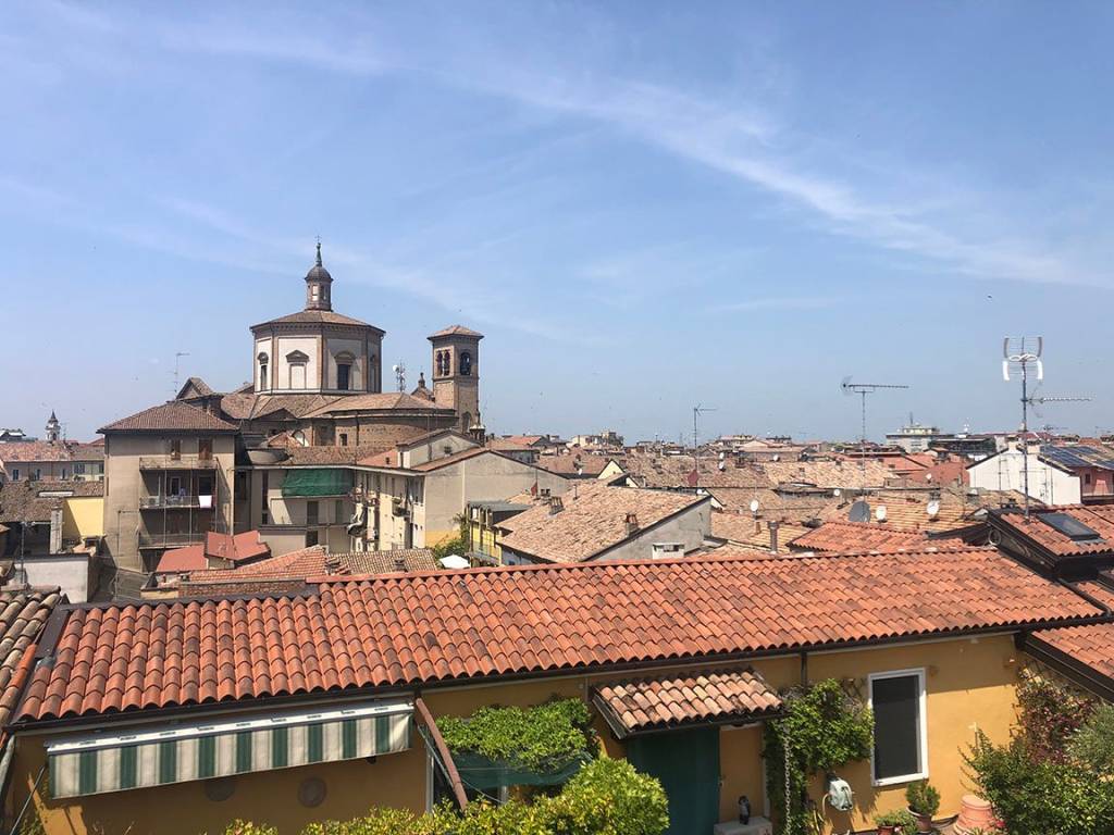 immagine annuncio 13 di 14
