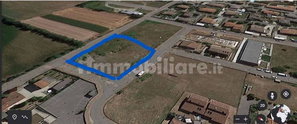 immagine annuncio 2 di 4