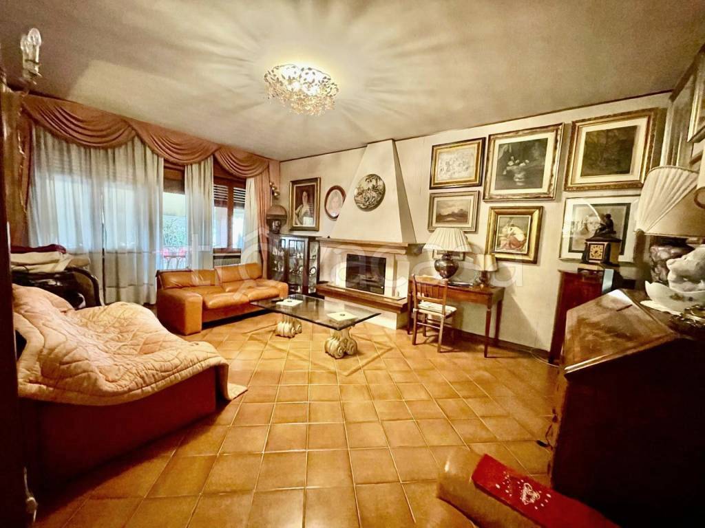 immagine annuncio 3 di 15