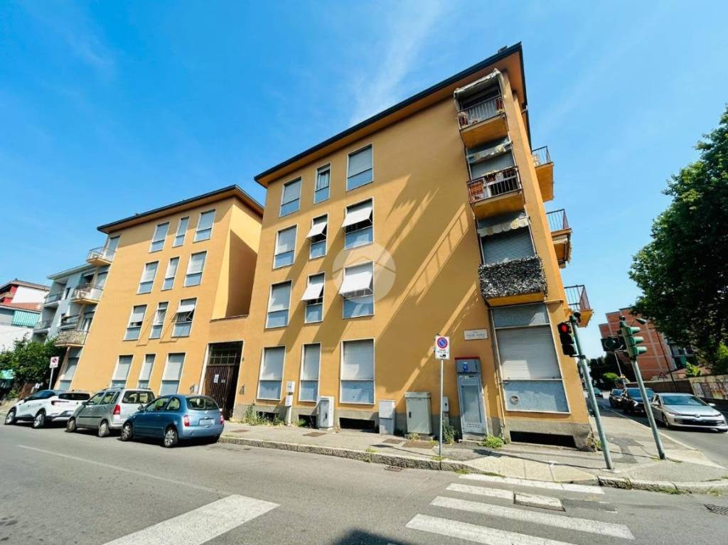 immagine annuncio 5 di 14