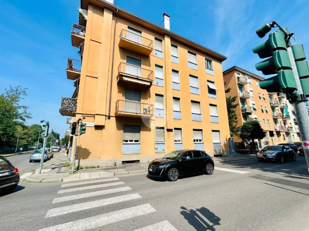 immagine annuncio 9 di 14