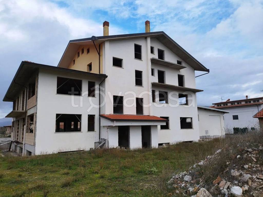immagine annuncio 1 di 12