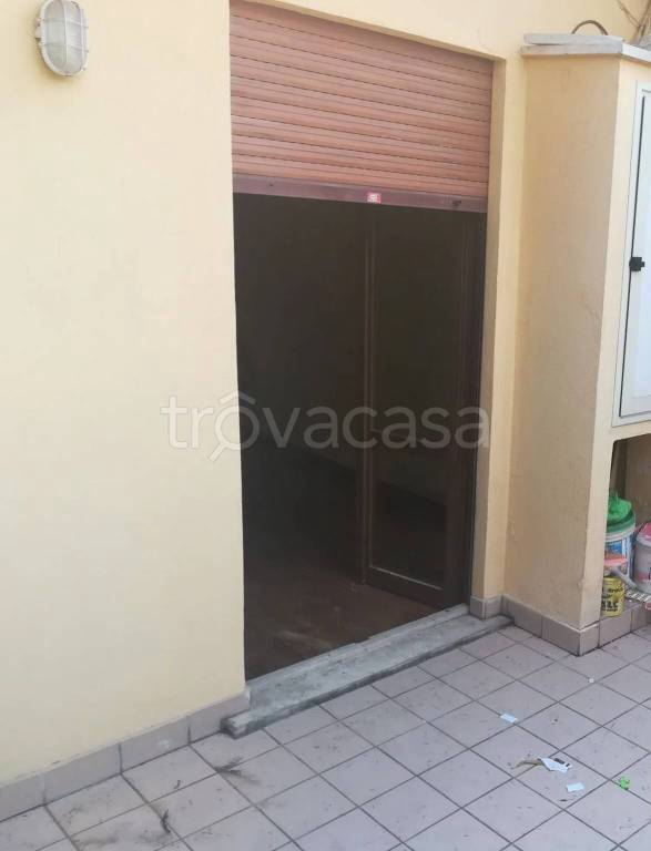 immagine annuncio 5 di 6