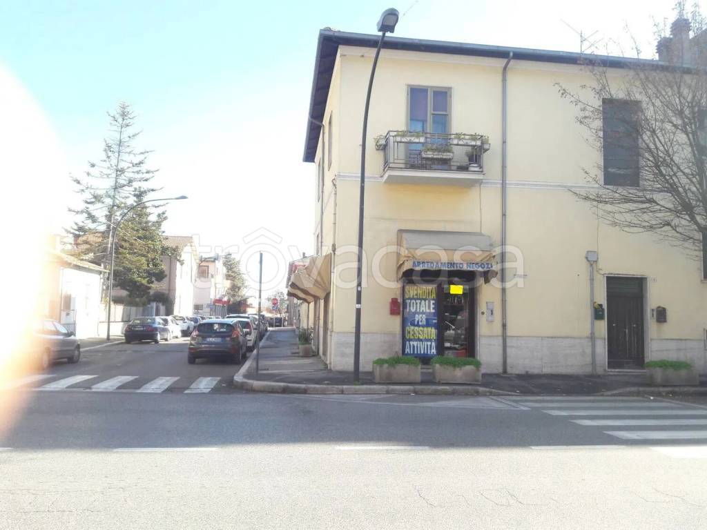 immagine annuncio 1 di 6