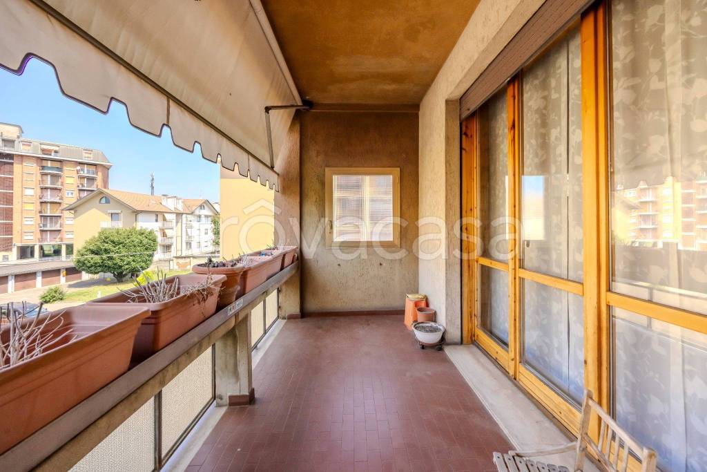 immagine annuncio 7 di 15