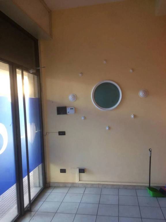 immagine annuncio 7 di 8