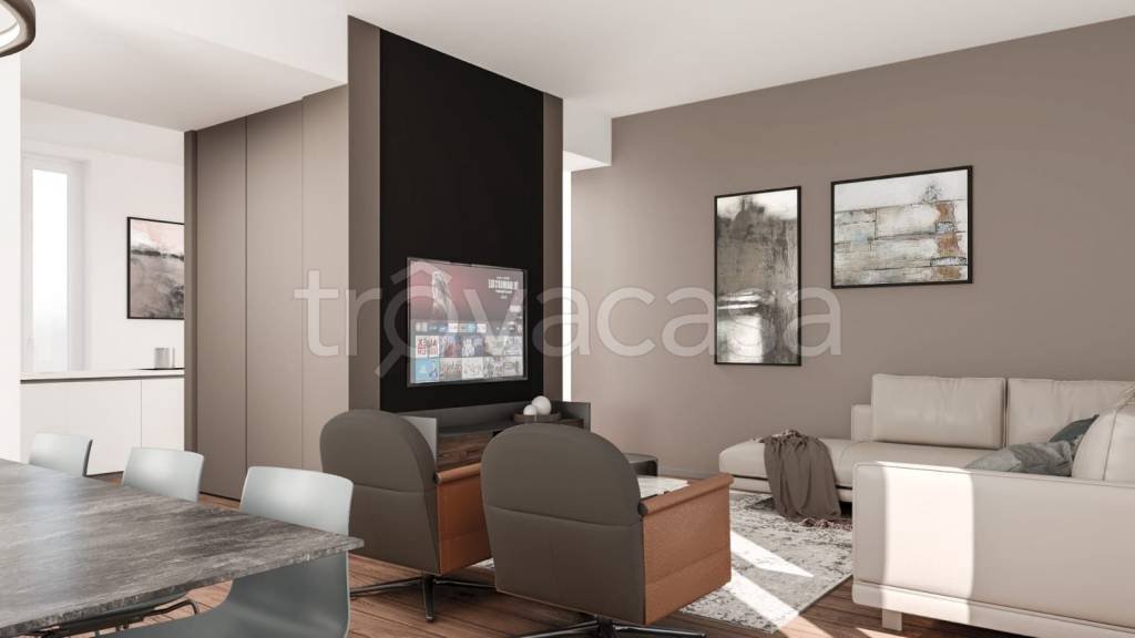 immagine annuncio 6 di 7