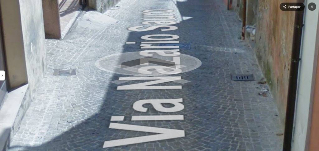 immagine annuncio 3 di 12