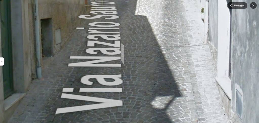 immagine annuncio 5 di 12