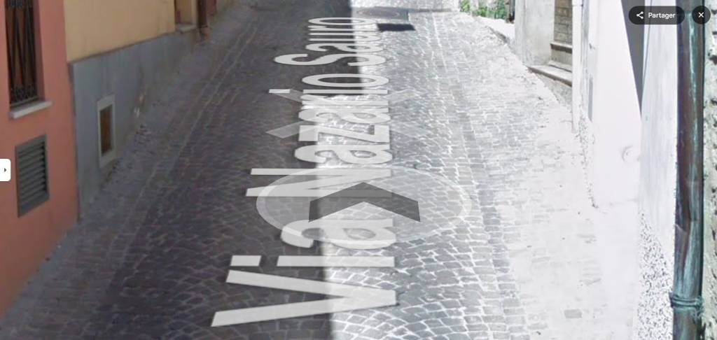 immagine annuncio 6 di 12