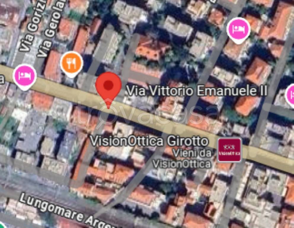 immagine annuncio 6 di 11