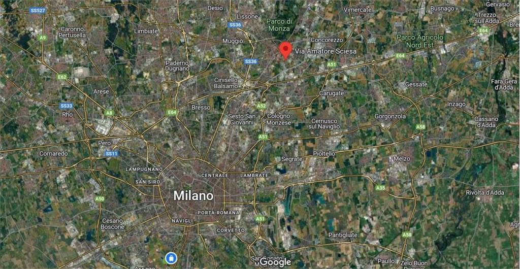 immagine annuncio 4 di 11