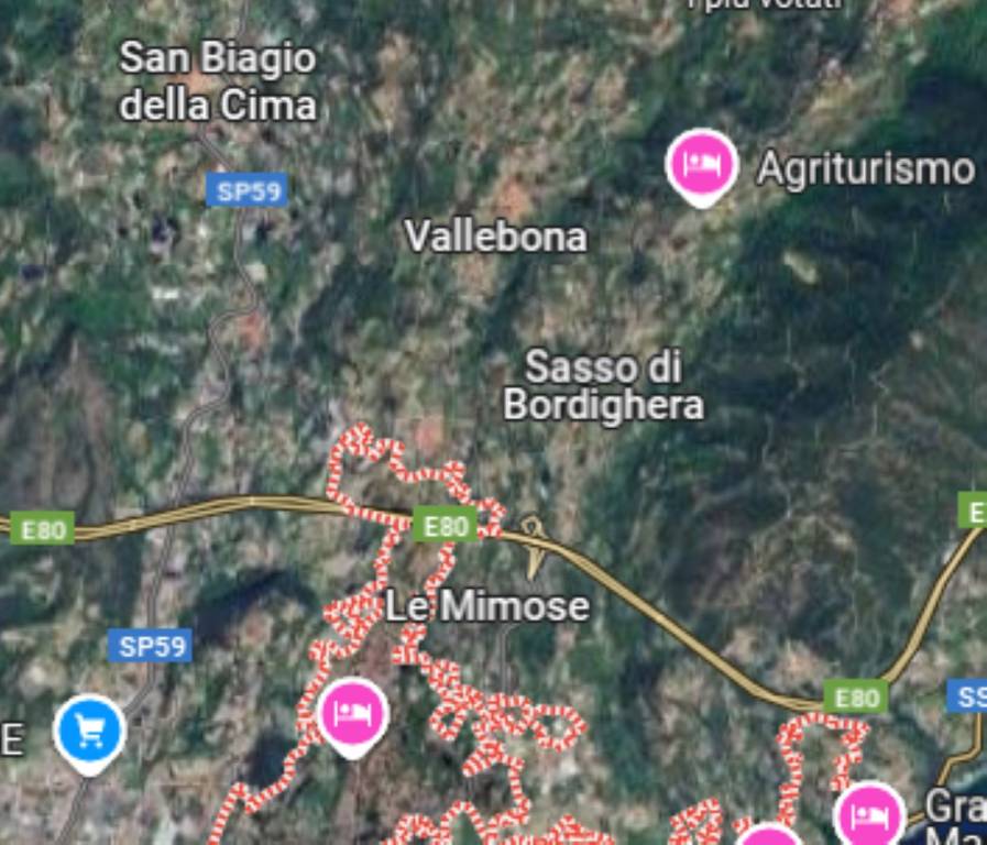 immagine annuncio 8 di 11