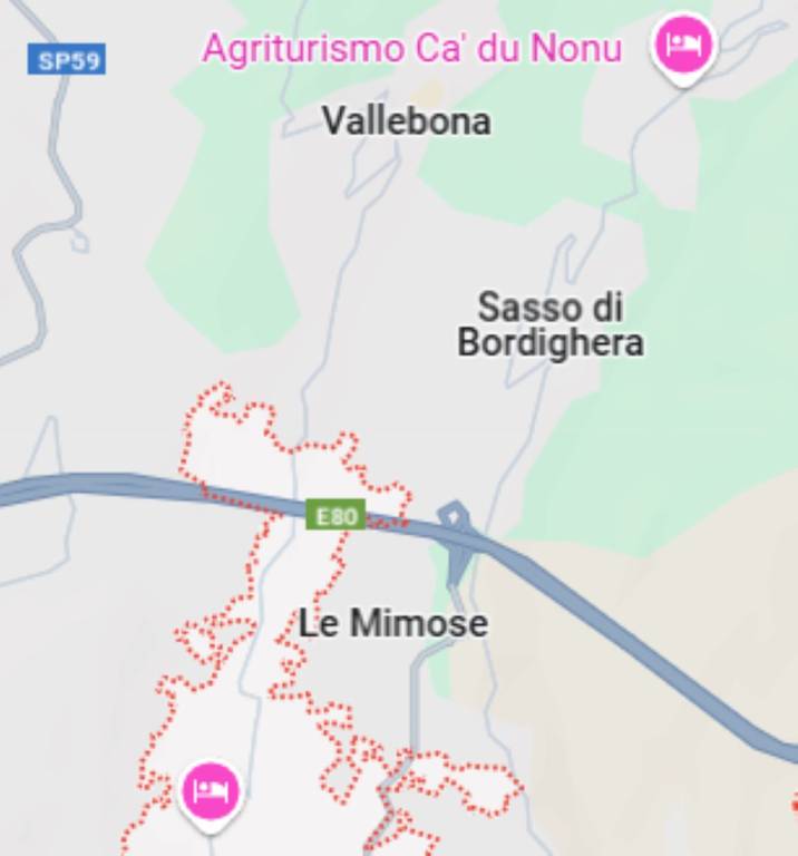 immagine annuncio 10 di 11