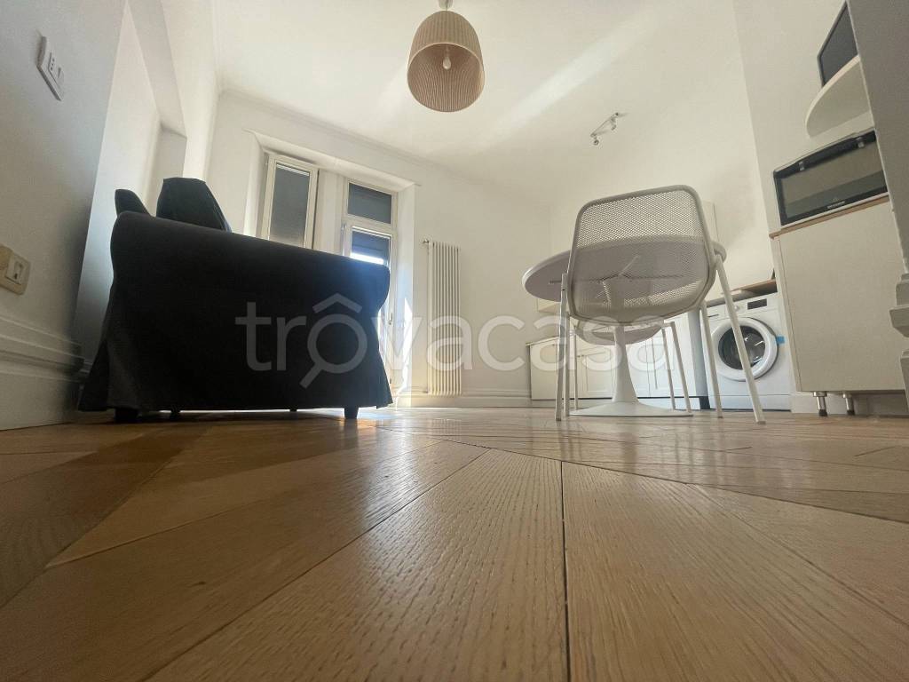 immagine annuncio 5 di 14