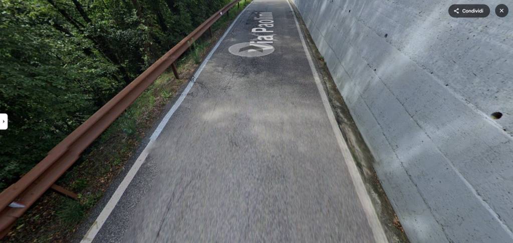 immagine annuncio 3 di 13