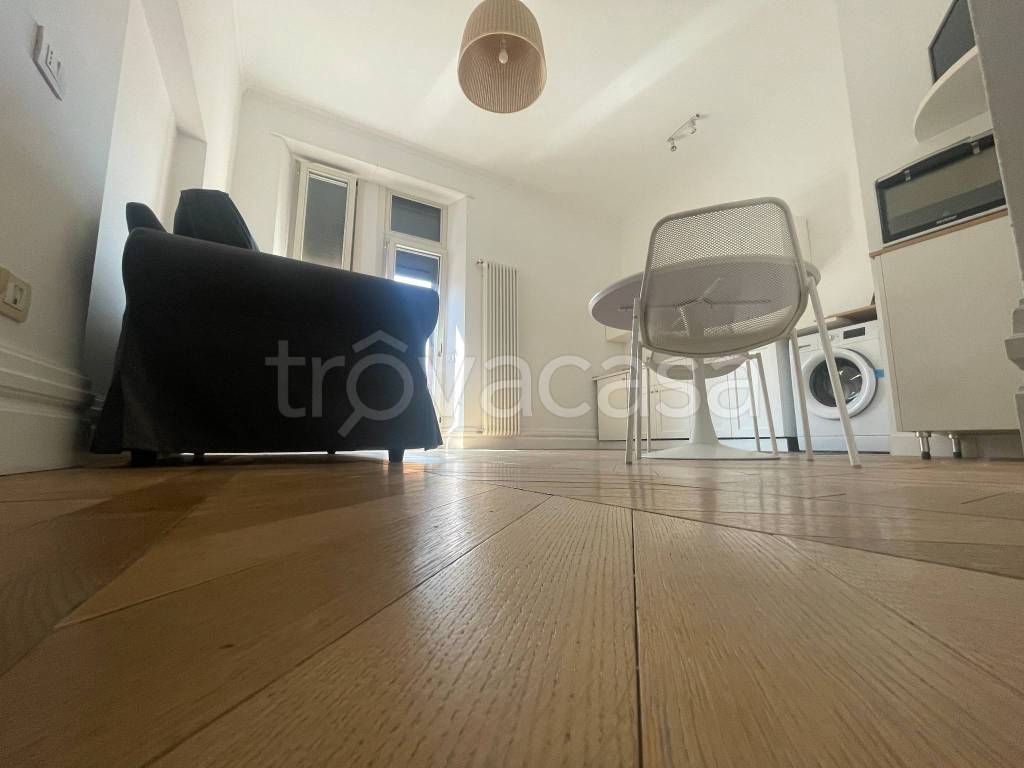 immagine annuncio 11 di 14