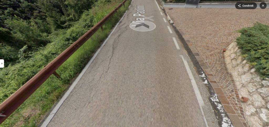 immagine annuncio 6 di 13