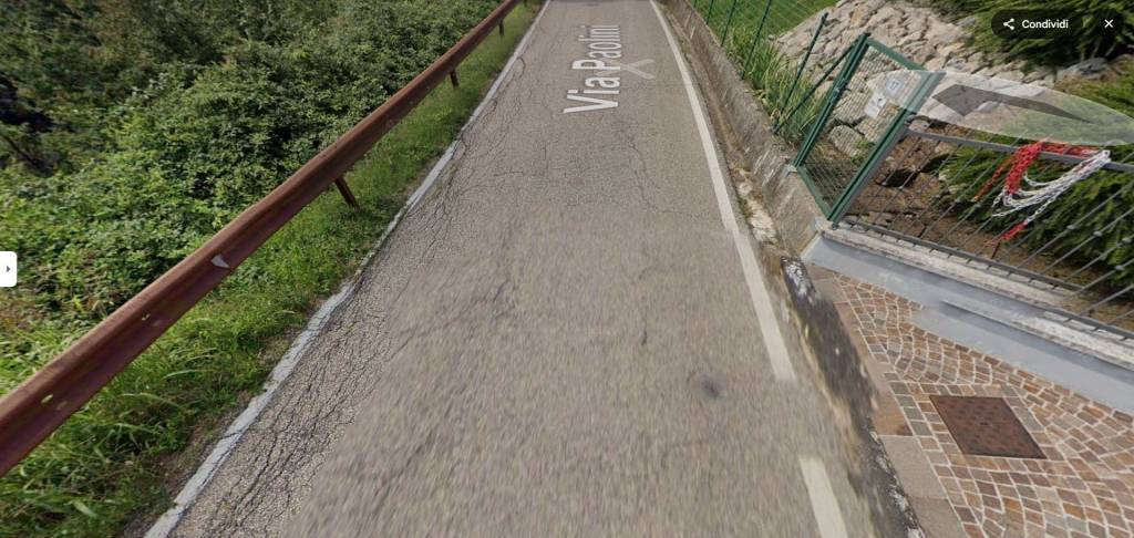 immagine annuncio 7 di 13