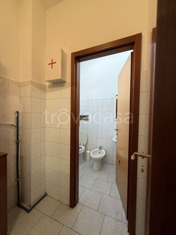 immagine annuncio 8 di 14