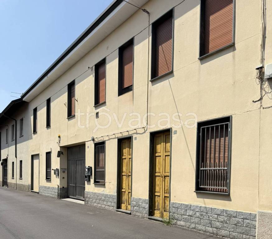 immagine annuncio 1 di 14