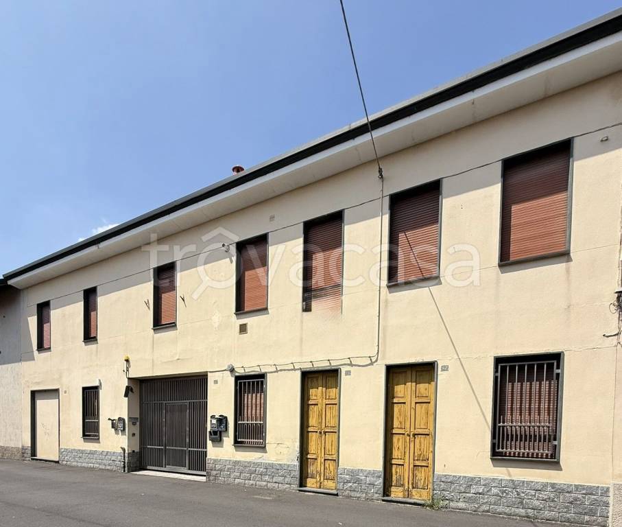 immagine annuncio 2 di 14