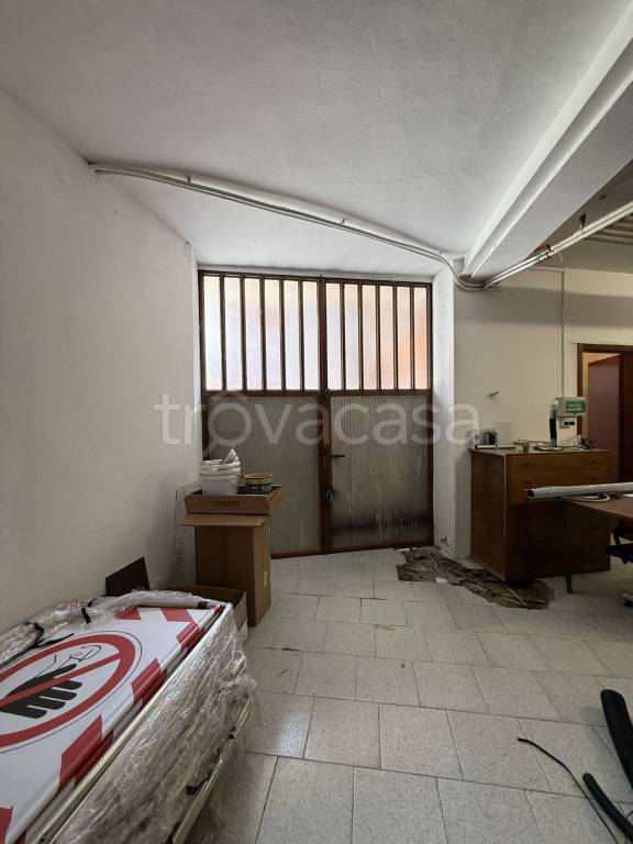 immagine annuncio 9 di 14