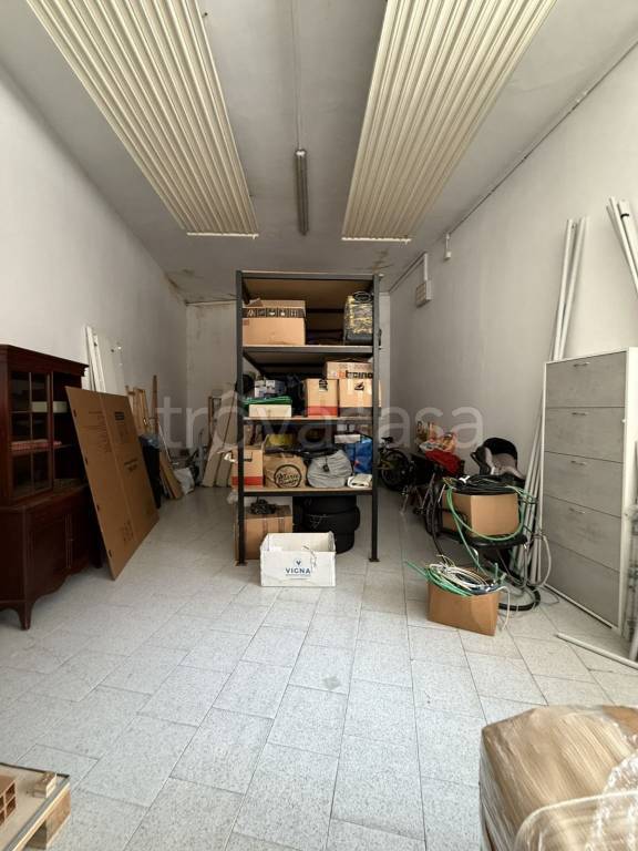 immagine annuncio 11 di 14