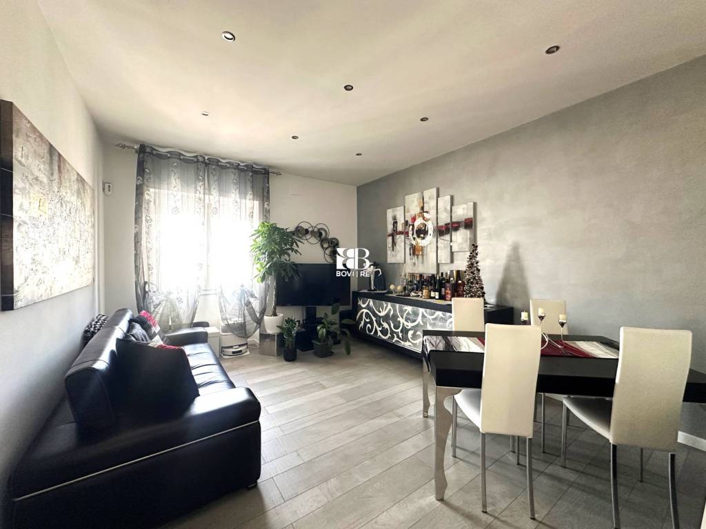 immagine annuncio 1 di 13