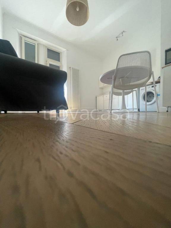 immagine annuncio 10 di 14