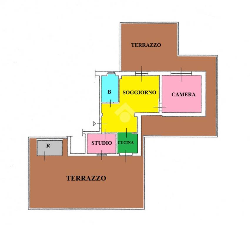 immagine annuncio 2 di 3
