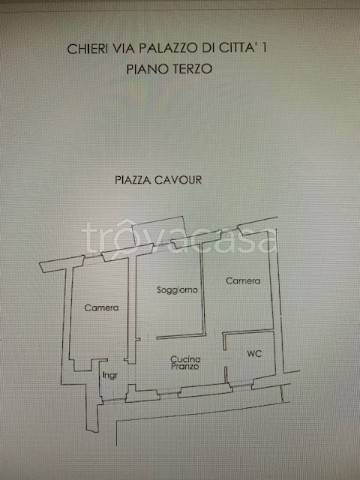immagine annuncio 10 di 11