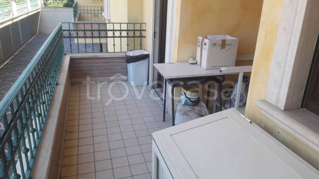 immagine annuncio 10 di 12