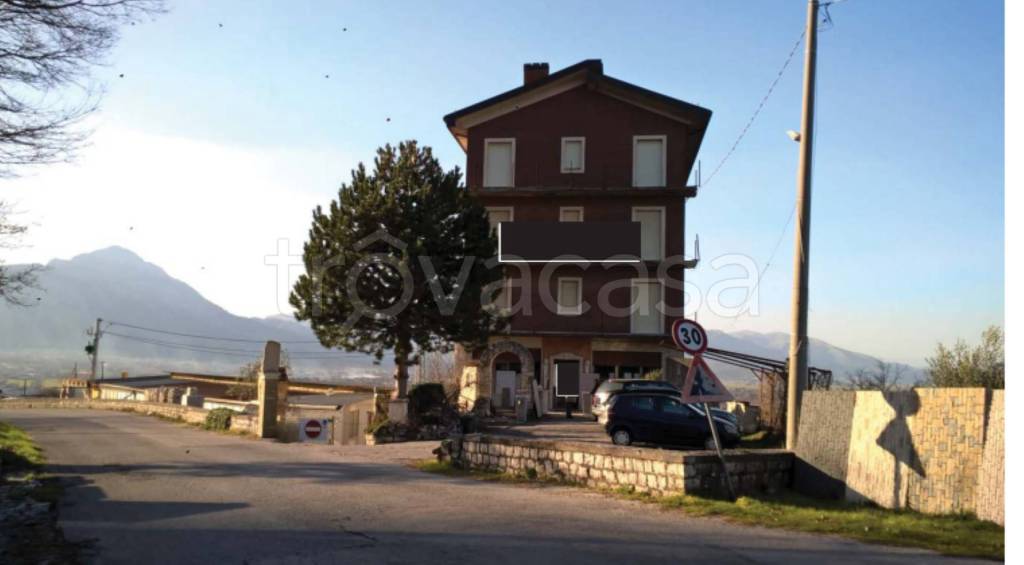 immagine annuncio 8 di 11