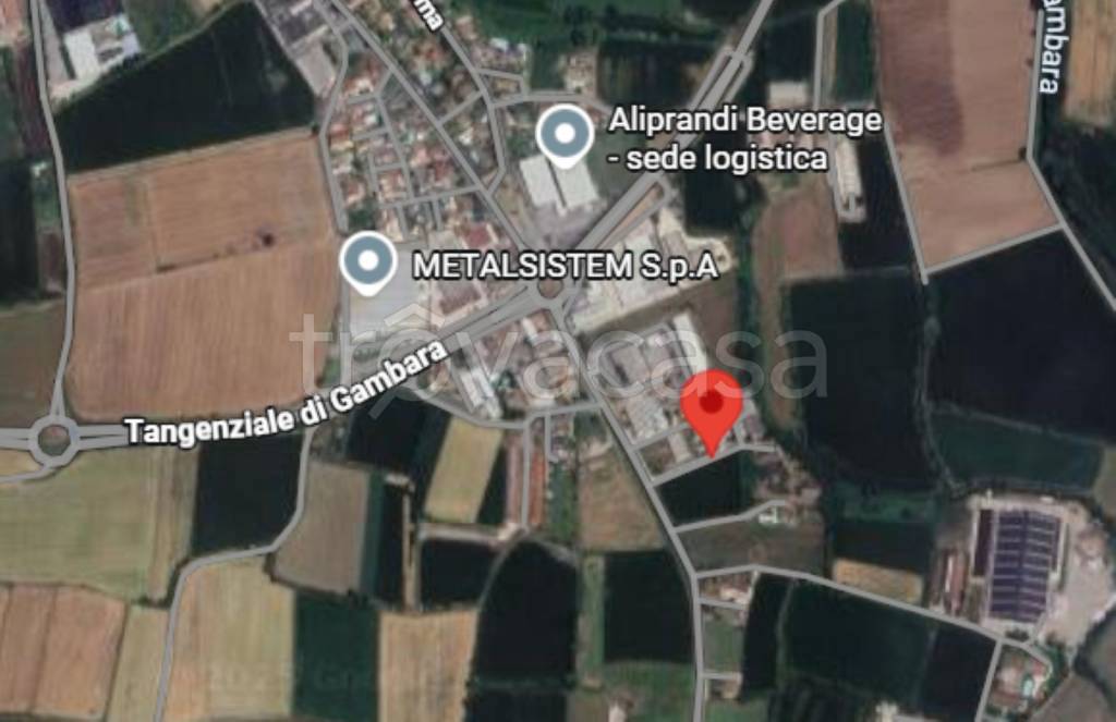 immagine annuncio 6 di 11