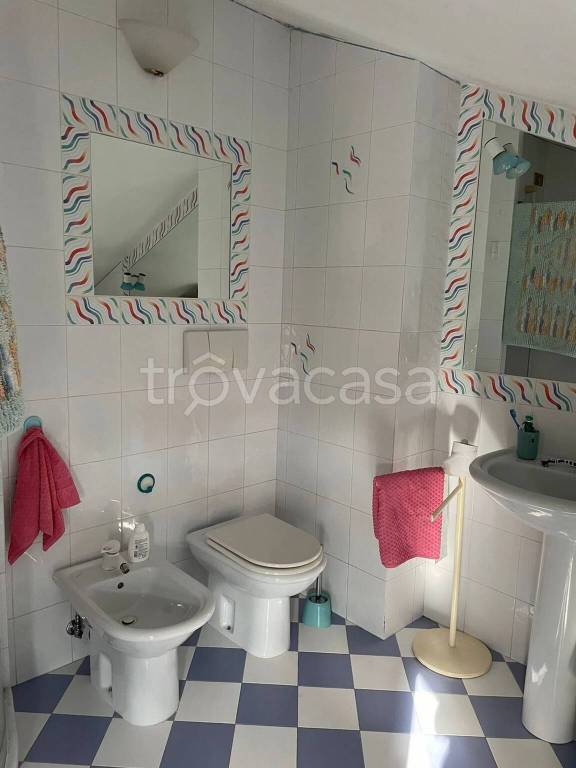 immagine annuncio 9 di 14
