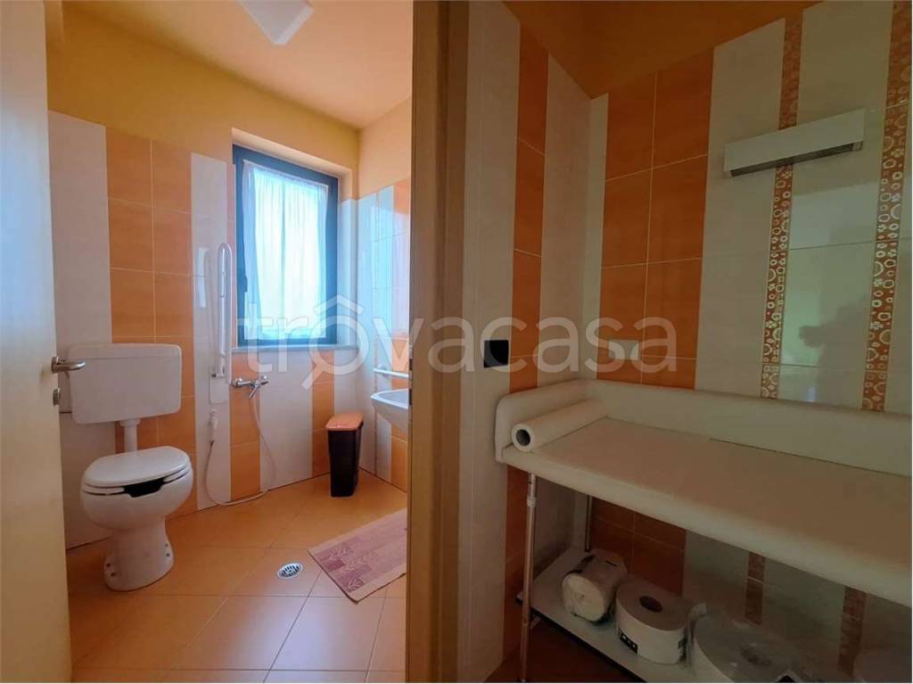immagine annuncio 9 di 13