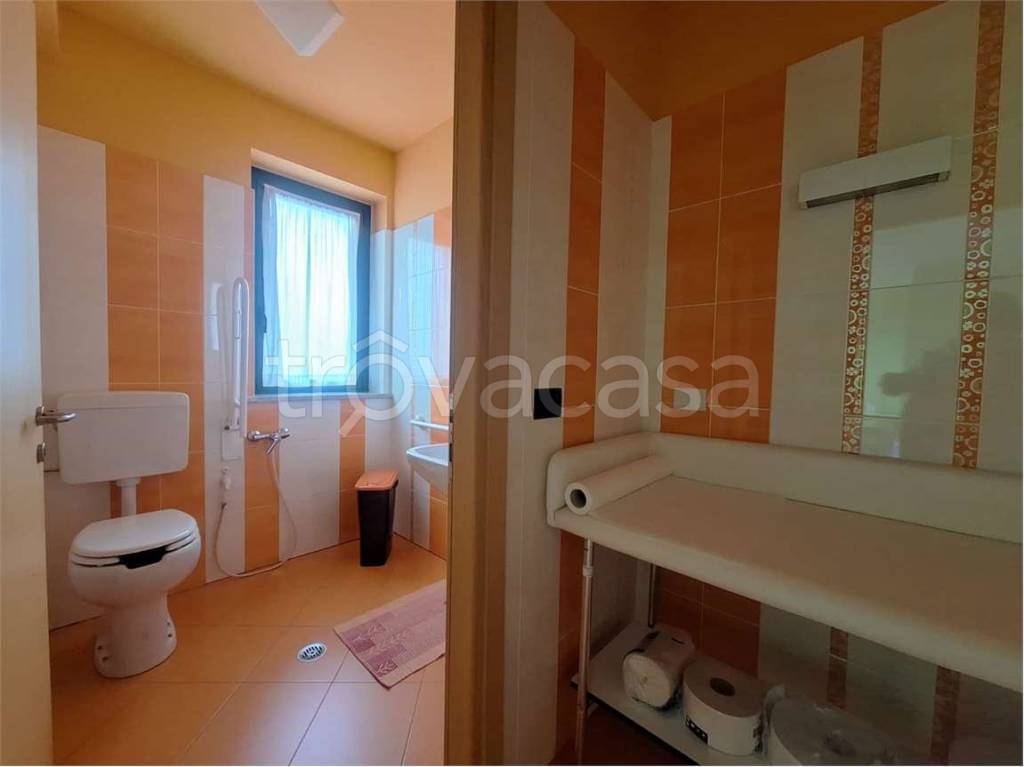 immagine annuncio 10 di 13