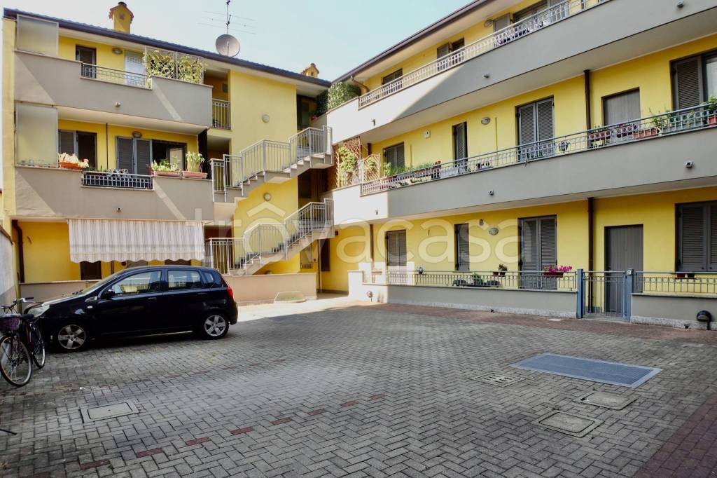immagine annuncio 6 di 15